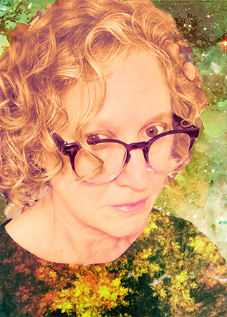 Ronda Broatch