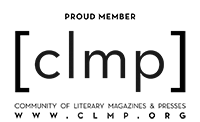 Community of Literary Magazines & Presses