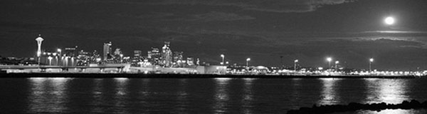 MoonPath Press Footer